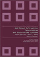 Book cover of: Web-based Information Technologies And Distributed Systems. By: Alban Gabillon