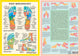 Book cover of: Foot Reflexology -- A4