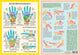 Book cover of: Hand Reflexology -- A4