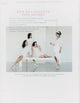 Book cover of: Guy de Cointet's Five Sisters. By: Tanja Baudoin