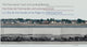 Book cover of: Normandy Coast and Landing Beaches