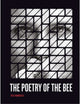 Book cover of: Iris Rombouts. By: Iris Rombouts