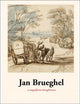 Book cover of: Jan Brueghel. By: Teréz Gerszi