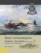 Book cover of: Motor minesweepers