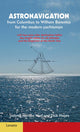 Book cover of: Astronavigation