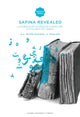 Book cover of: Safina Revealed. By: A. A. Seyed-Gohrab