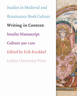 Writing in Context