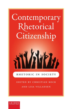 Regulating Political Parties