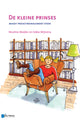 Book cover of: De Kleine Prinses - Maakt Projectmanagement Stoer - 2de Druk