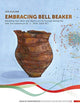 Book cover of: Embracing Bell Beaker. By: Jos Kleijne