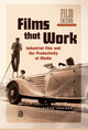 Book cover of: Films that Work