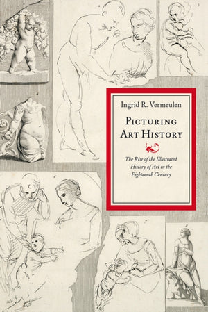 Picturing Art History