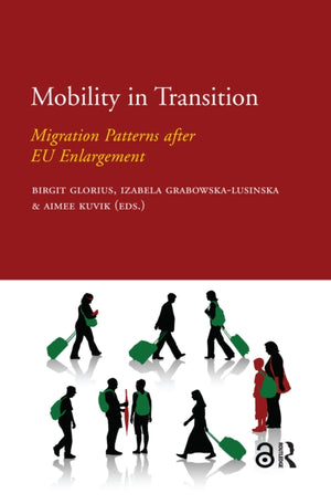 Mobility in Transition