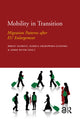Book cover of: Mobility in Transition