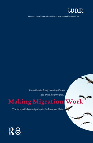 Making Migration Work