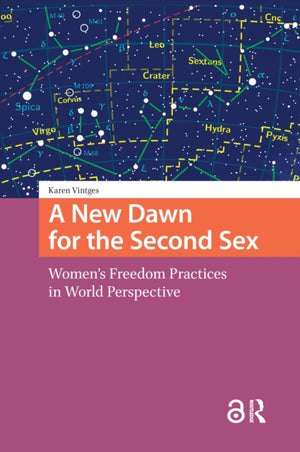New Dawn for the Second Sex
