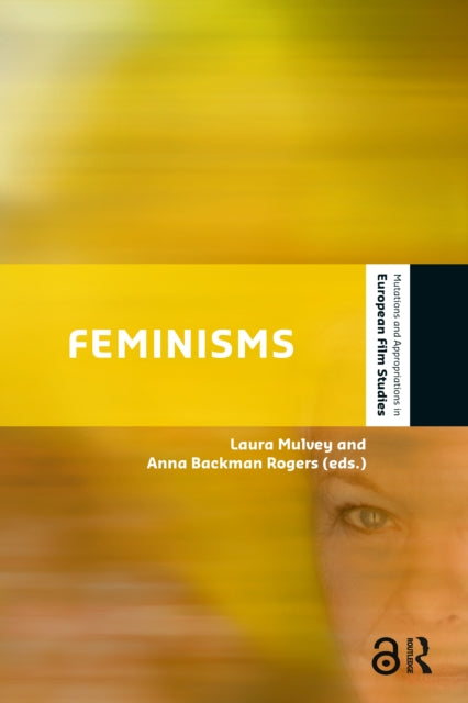 Feminisms