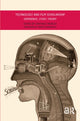 Book cover of: Technology and Film Scholarship