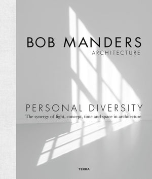 Personal Diversity