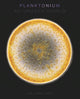 Book cover of: Planktonium. By: IJKEN