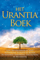 Book cover of: Het Urantia Boek / The Urantia Book