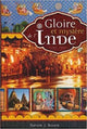Book cover of: Gloire et mystere de l'Inde [French edition]. By: Steven Rosen
