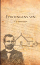 Book cover of: Flyktingens syn. By: A. B Andersson
