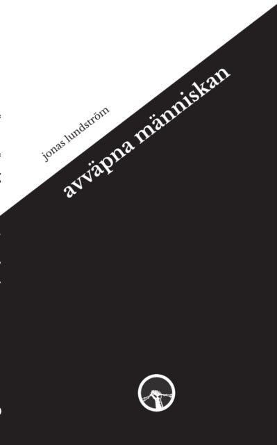 Book cover of: avvapna manniskan