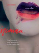 Book cover of: French Kiss