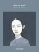 Book cover of: Into The Night. By: Christoper Gee