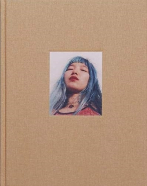 Book cover of: Aya. By: Francesca Allen