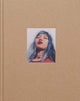 Book cover of: Aya. By: Francesca Allen