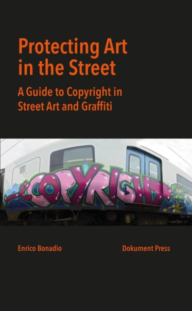Book ISBN 9789188369352
