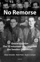 Book cover of: No Remorse