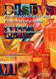 Book cover of: Pharmacokinetic and Pharmacodynamic Data Analysis. By: Johan Gabrielsson