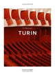 Book cover of: Weekender Turin