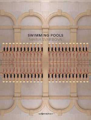 Swimming Pools