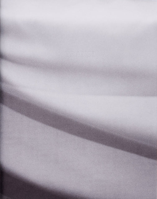 Book cover of: Transi. By: Margot Jourquin