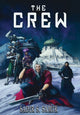 Book cover of: Crew. By: Sadir S Samir