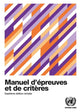 Book cover of: Recommendations on the Transport of Dangerous Goods (French Edition). By: United Nations United Nations