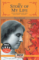 Book cover of: Story of My Life