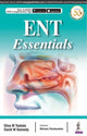 Book cover of: ENT Essentials. By: Kennedy, David W.