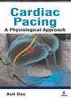 Book cover of: Cardiac Pacing. By: Asit Das