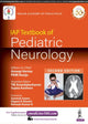 Book cover of: IAP Textbook of Pediatric Neurology. By: Anoop Verma