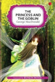 Book cover of: Princess and the Goblin