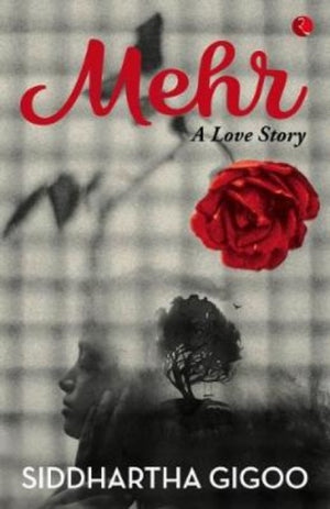 Mehr