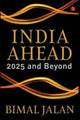 Book cover of: Buy India Ahead