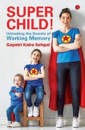 Super Child