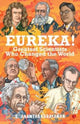 Book cover of: Eureka!