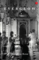 Book cover of: Everglow. By: Nandita Bose